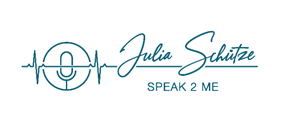 Logo Speak2Me2 wei