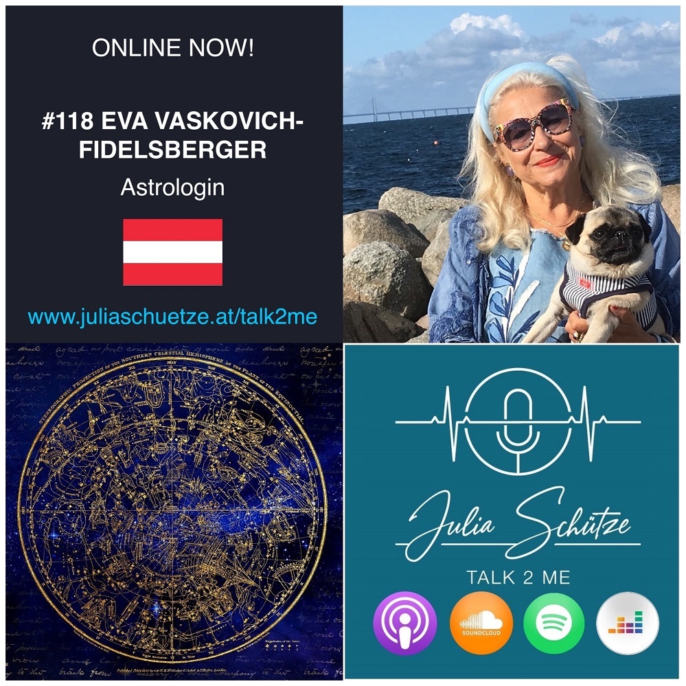 118 Eva Vaskovich Fidelsberger1 29122021