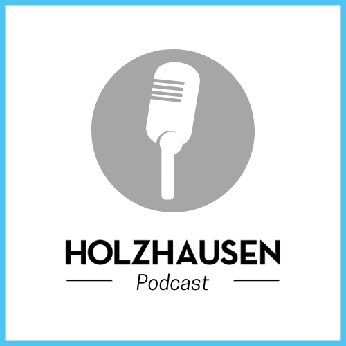 Holzhausen Koop2