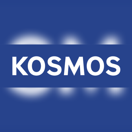 Kosmos Verlag3
